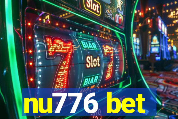 nu776 bet